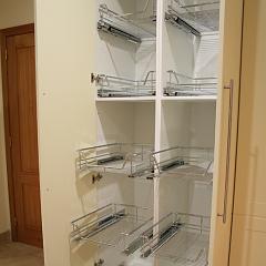 56_kitchen_valedaquinta (20)